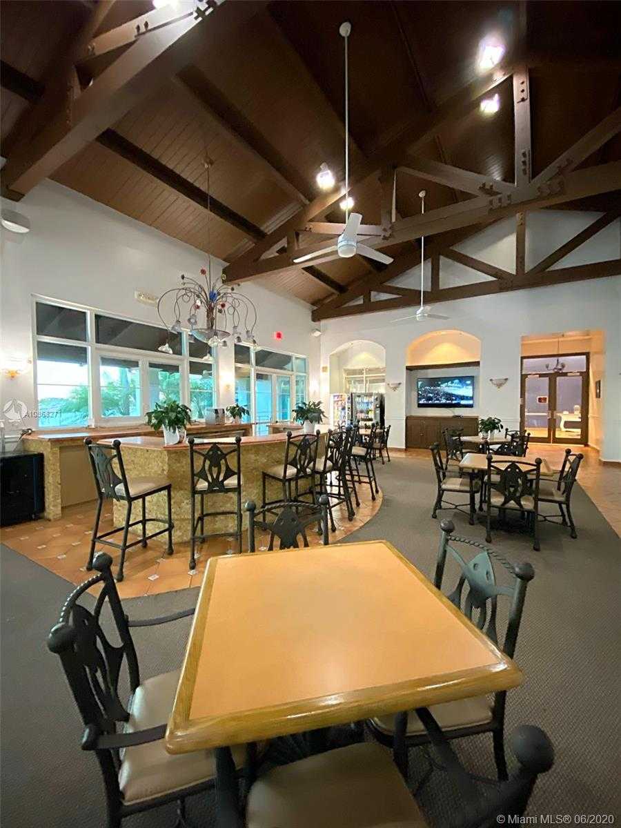 Small Image of 11202 NORTH WEST NW 73RD TER, Doral Number 37