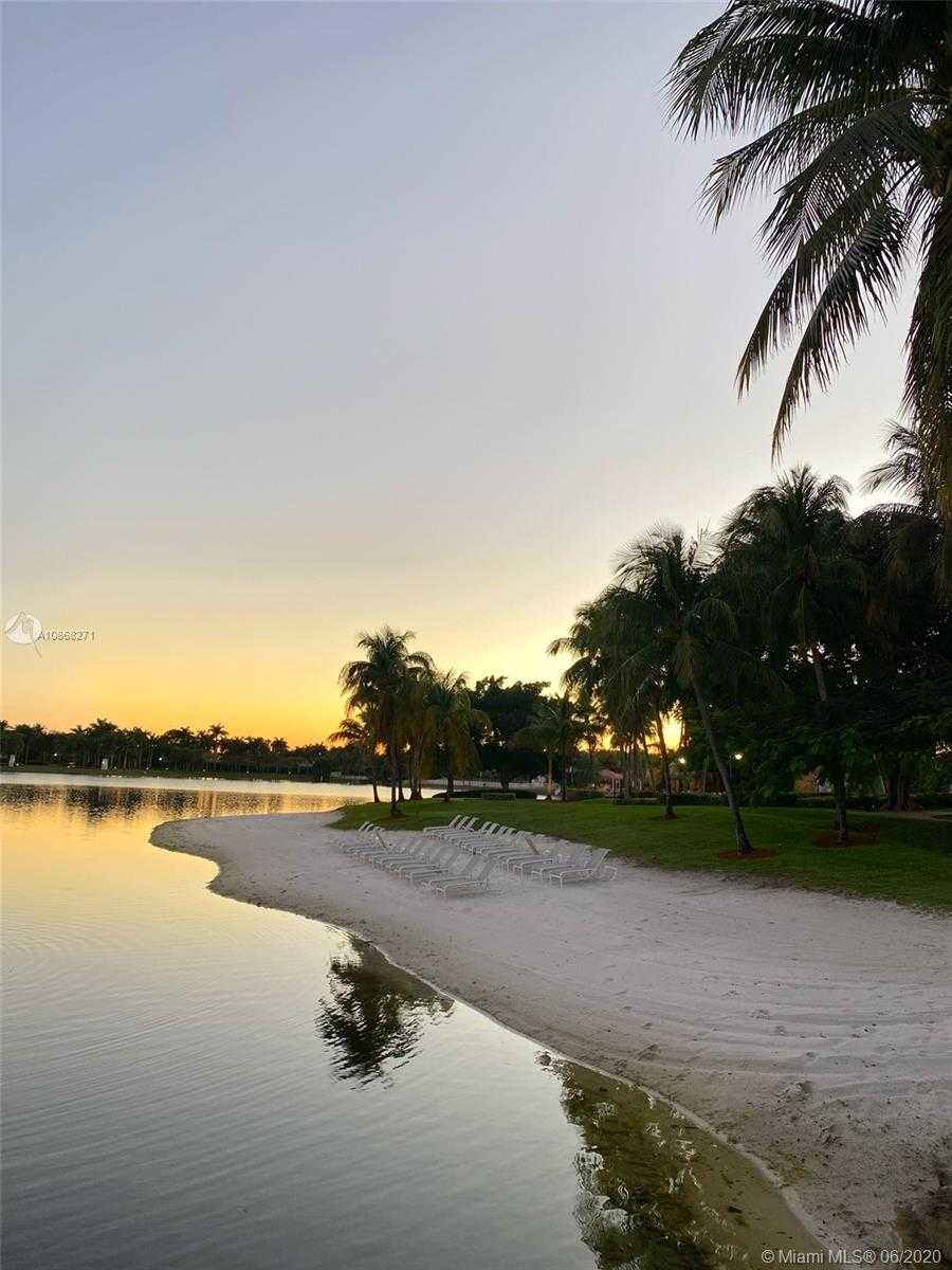 Small Image of 11202 NORTH WEST NW 73RD TER, Doral Number 38