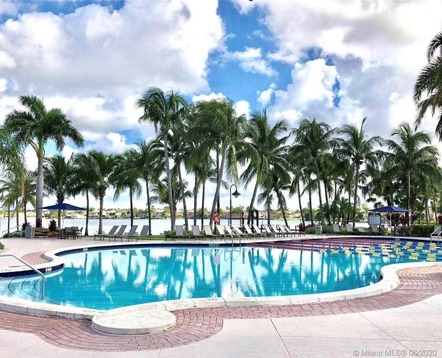 Small Image of 11202 NORTH WEST NW 73RD TER, Doral Number 41