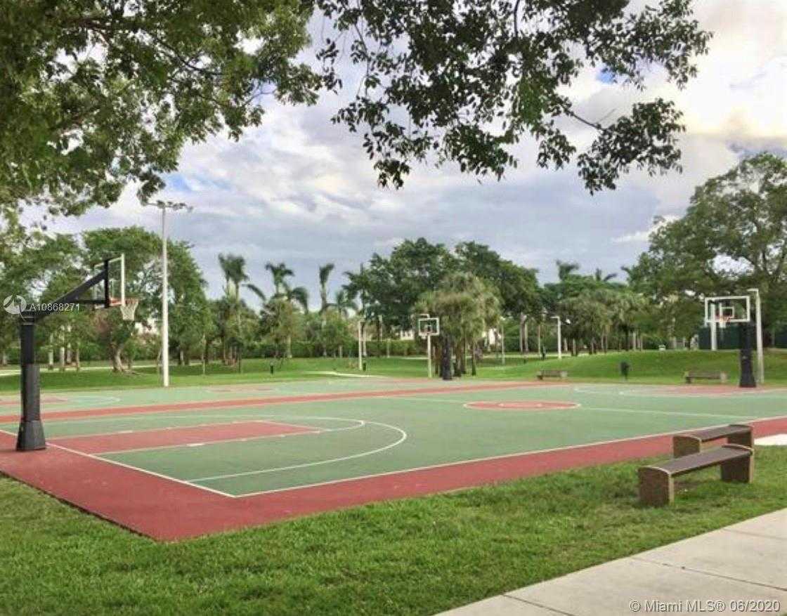 Small Image of 11202 NORTH WEST NW 73RD TER, Doral Number 43