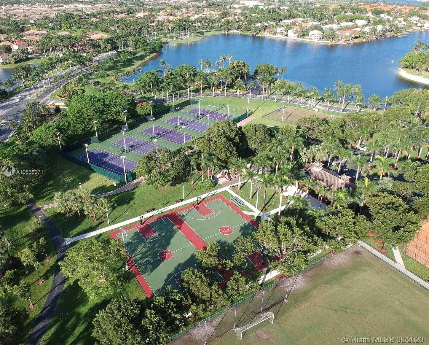 Small Image of 11202 NORTH WEST NW 73RD TER, Doral Number 44