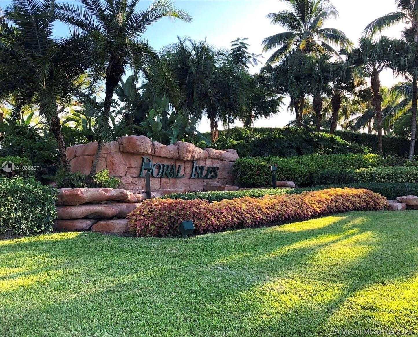 Small Image of 11202 NORTH WEST NW 73RD TER, Doral Number 46