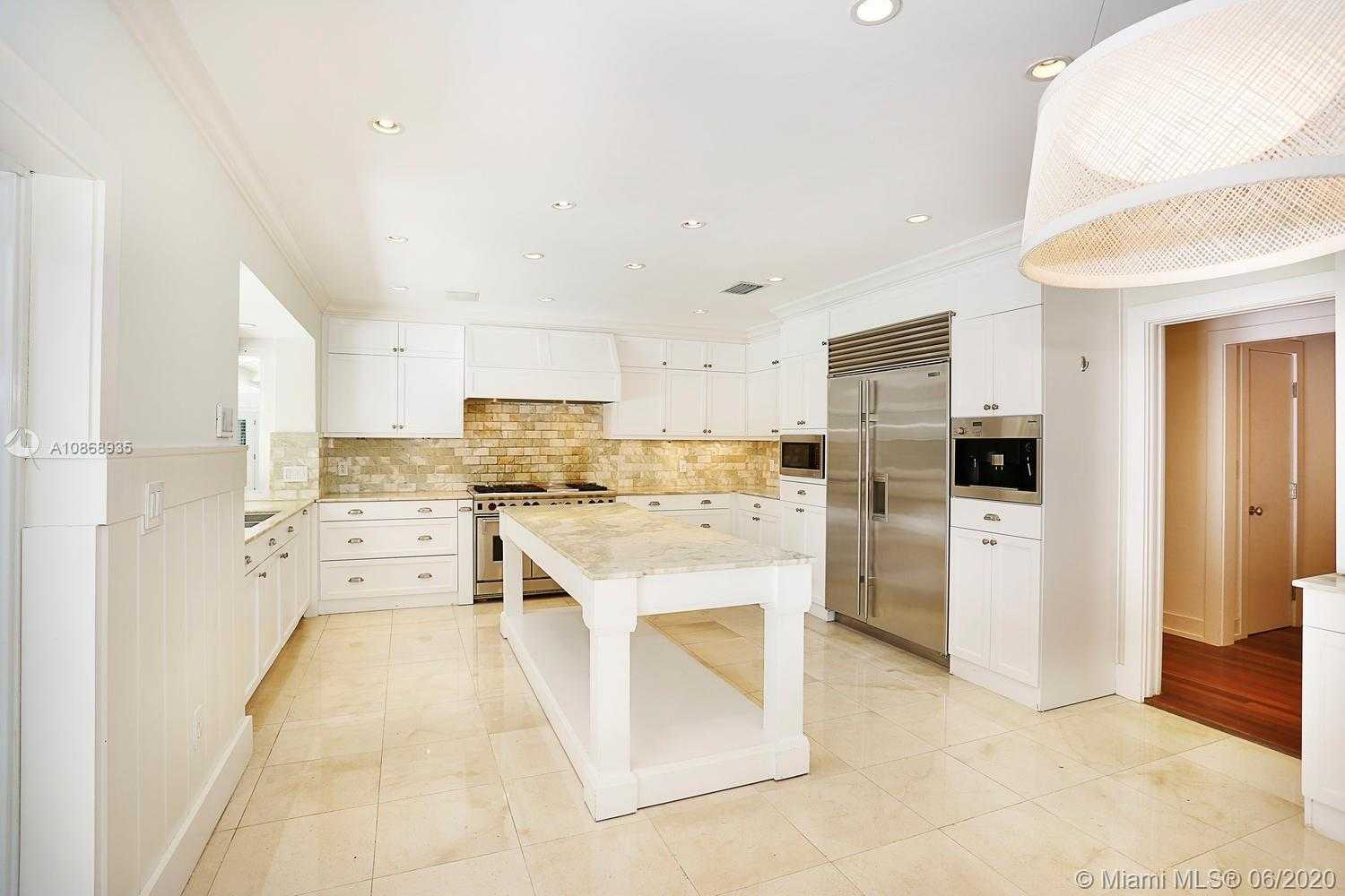 Small Image of 4685 SOUTH WEST 74TH ST, Coral Gables Number 15