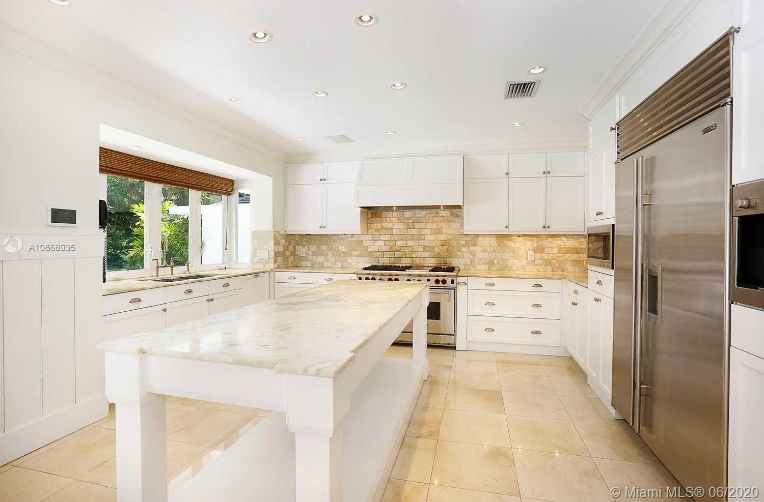 Small Image of 4685 SOUTH WEST 74TH ST, Coral Gables Number 17