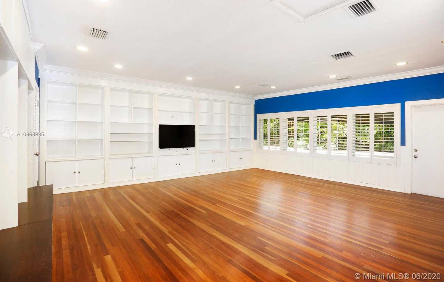 Small Image of 4685 SOUTH WEST 74TH ST, Coral Gables Number 18