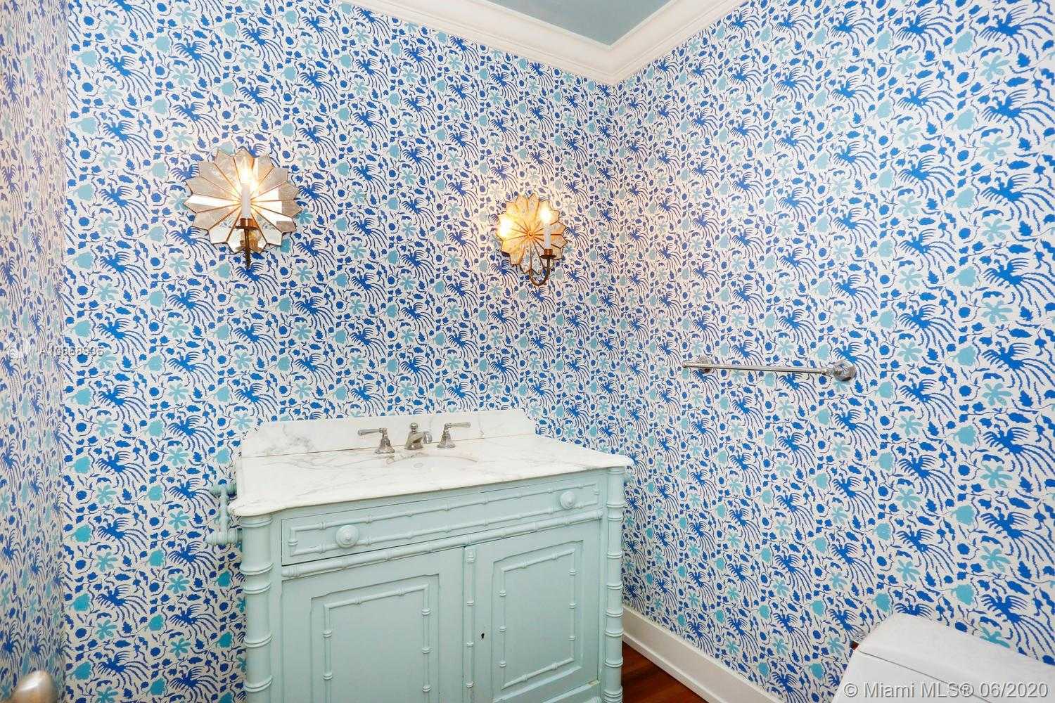 Small Image of 4685 SOUTH WEST 74TH ST, Coral Gables Number 19