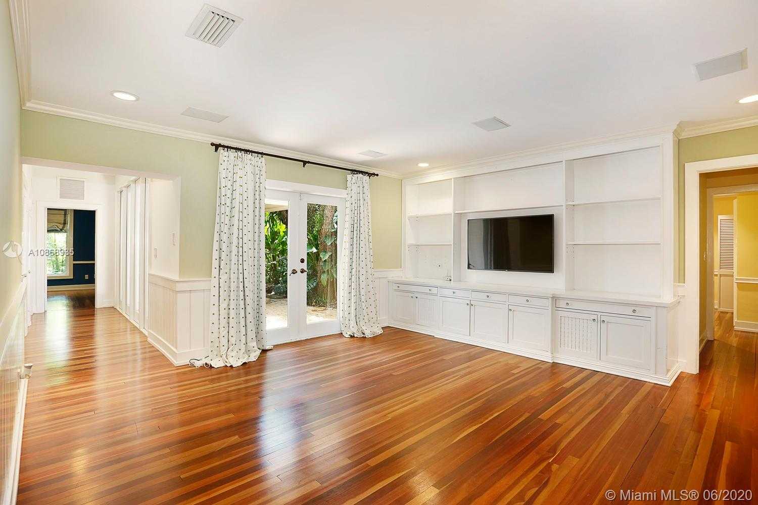 Small Image of 4685 SOUTH WEST 74TH ST, Coral Gables Number 20