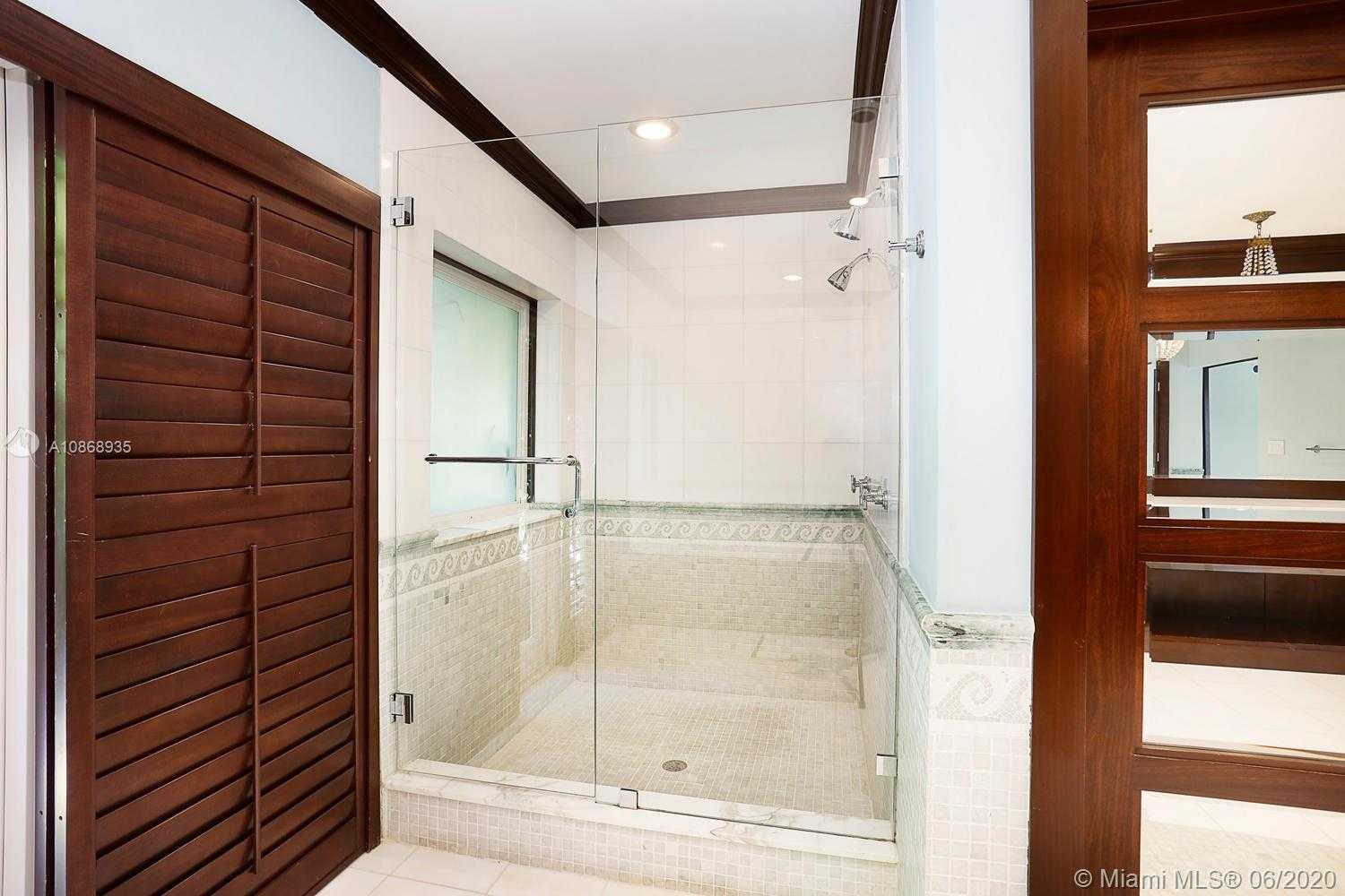 Small Image of 4685 SOUTH WEST 74TH ST, Coral Gables Number 24
