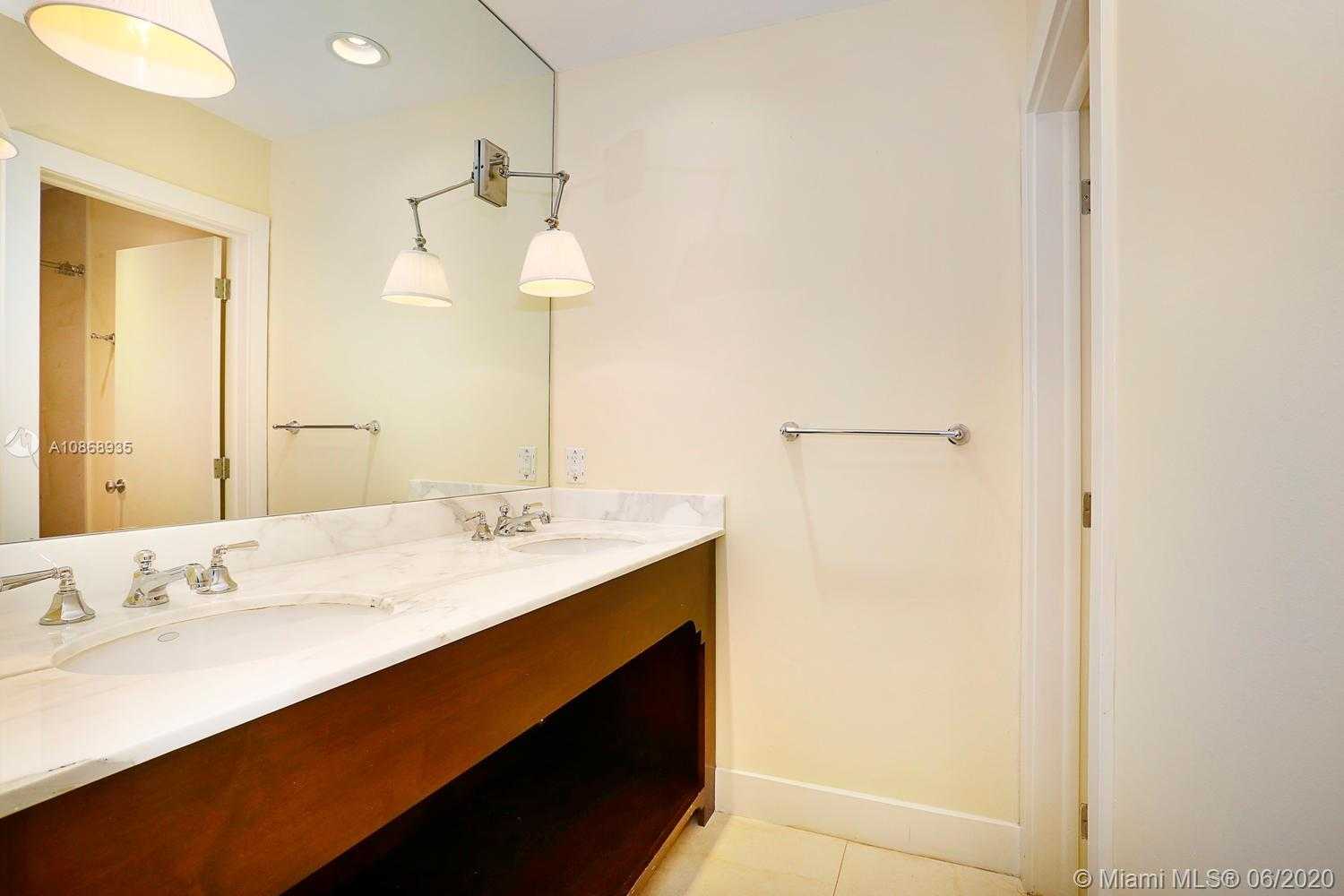 Small Image of 4685 SOUTH WEST 74TH ST, Coral Gables Number 27