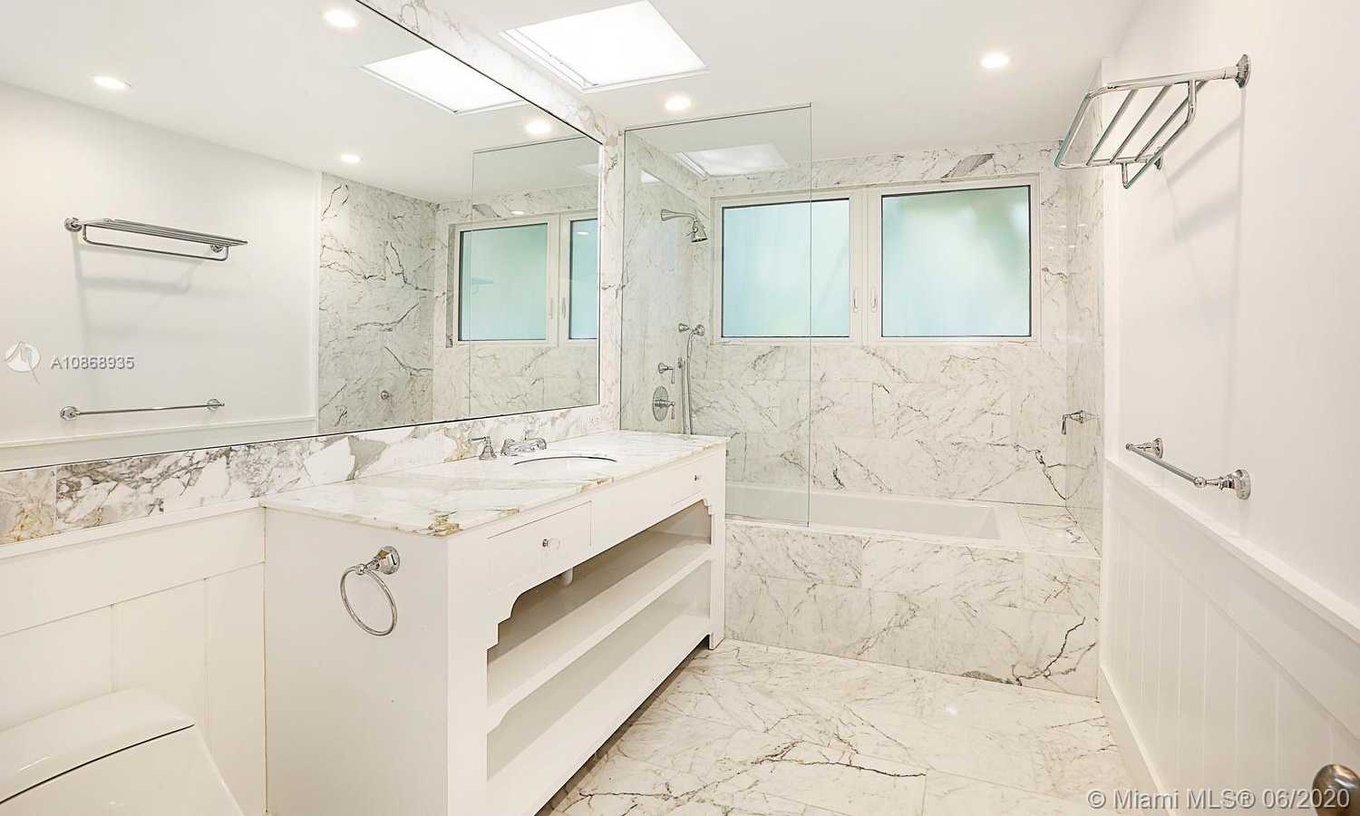 Small Image of 4685 SOUTH WEST 74TH ST, Coral Gables Number 29