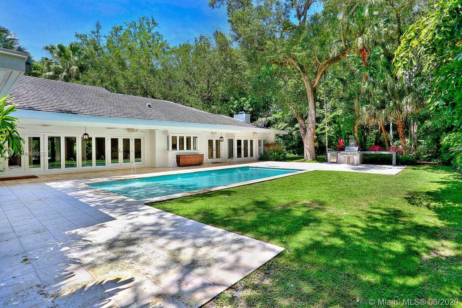 Small Image of 4685 SOUTH WEST 74TH ST, Coral Gables Number 32