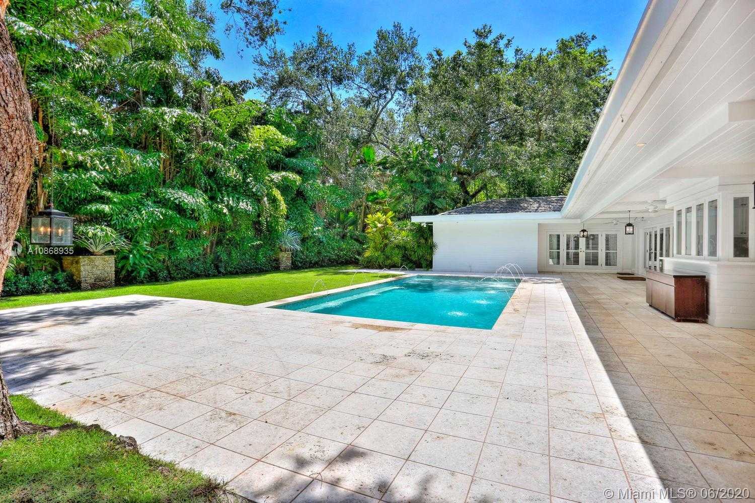 Small Image of 4685 SOUTH WEST 74TH ST, Coral Gables Number 34