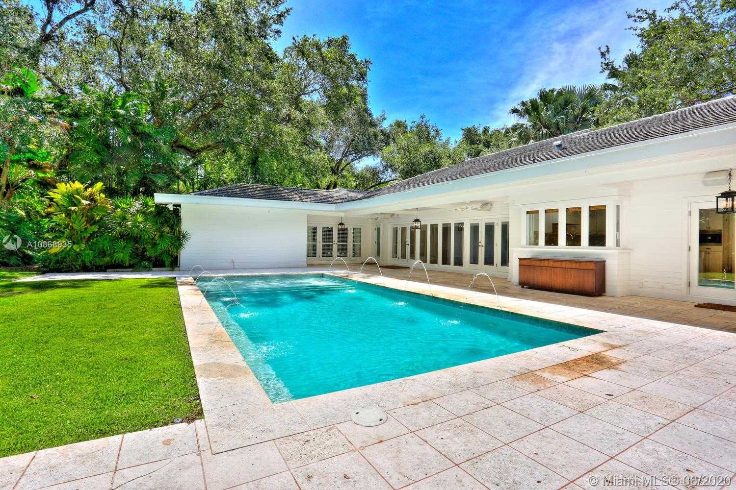 Small Image of 4685 SOUTH WEST 74TH ST, Coral Gables Number 35