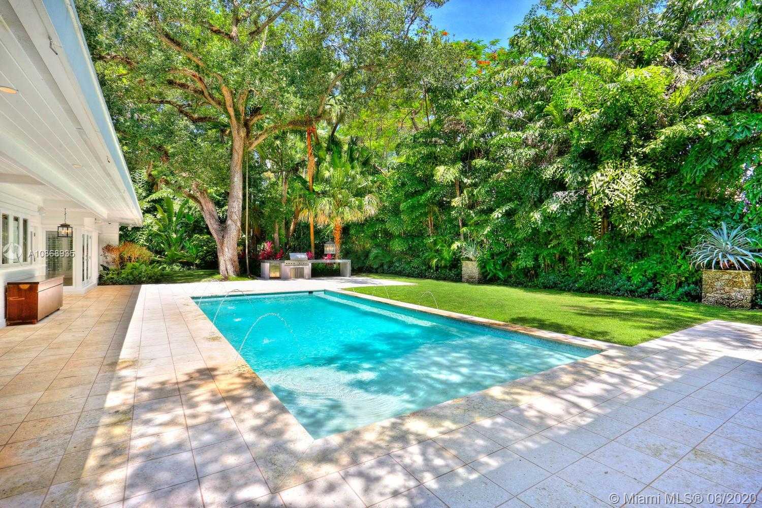 Small Image of 4685 SOUTH WEST 74TH ST, Coral Gables Number 36