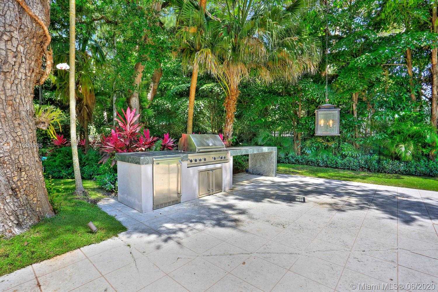 Small Image of 4685 SOUTH WEST 74TH ST, Coral Gables Number 37