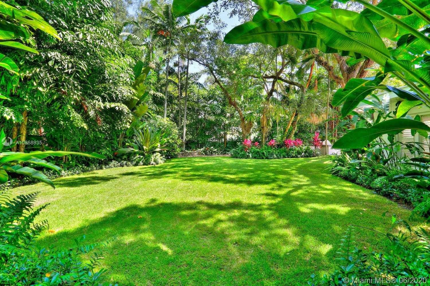 Small Image of 4685 SOUTH WEST 74TH ST, Coral Gables Number 38