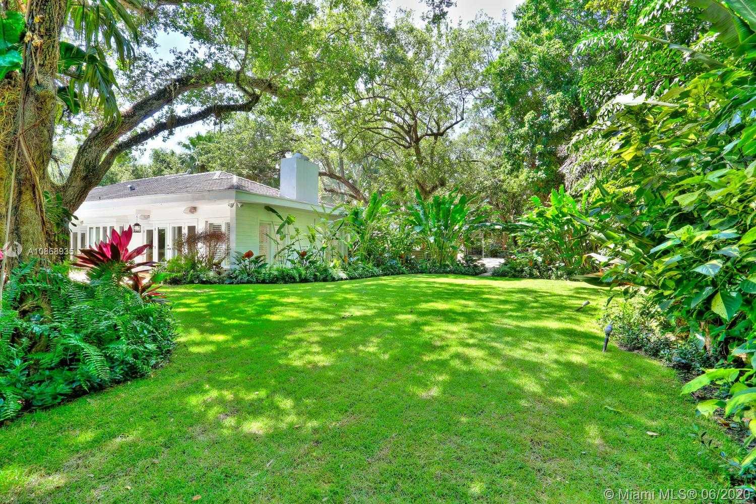 Small Image of 4685 SOUTH WEST 74TH ST, Coral Gables Number 39