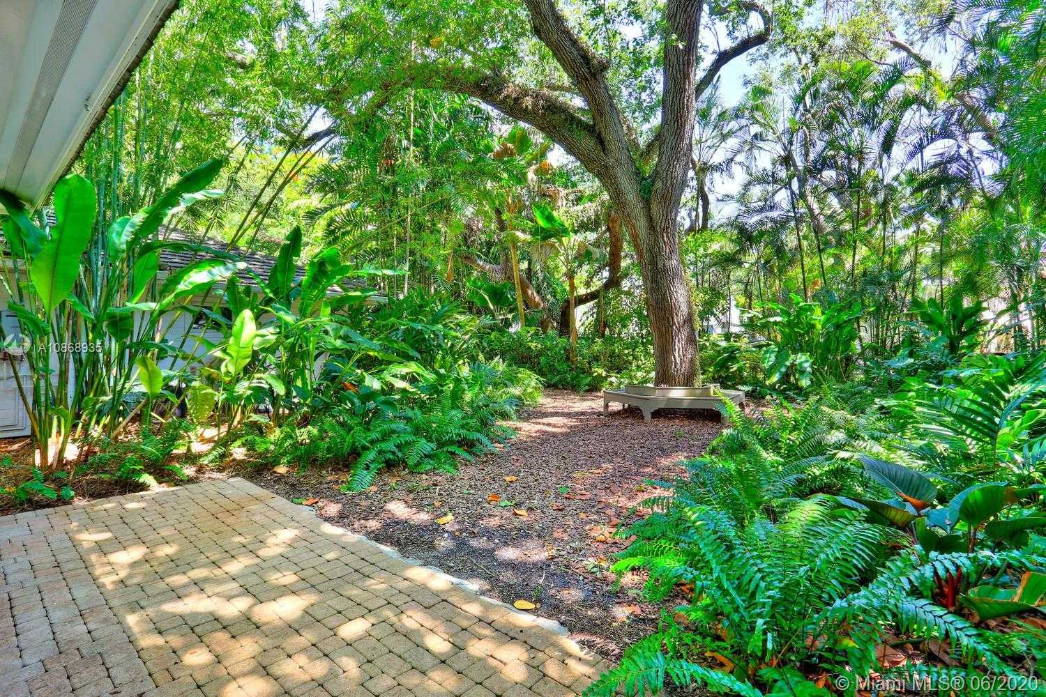 Small Image of 4685 SOUTH WEST 74TH ST, Coral Gables Number 40
