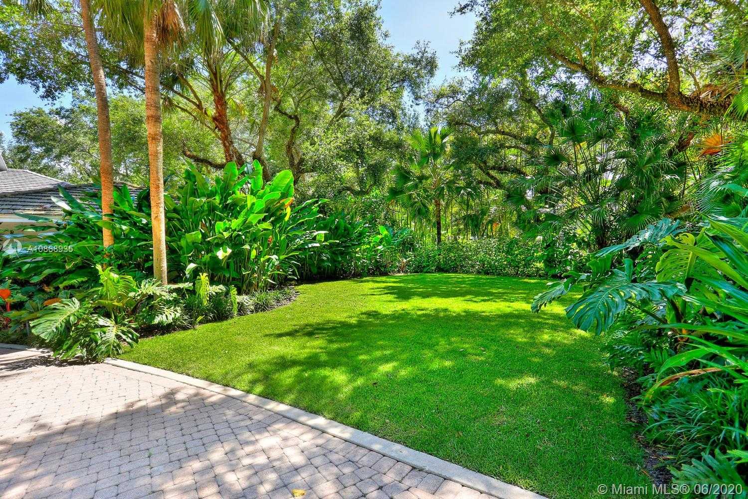 Small Image of 4685 SOUTH WEST 74TH ST, Coral Gables Number 41