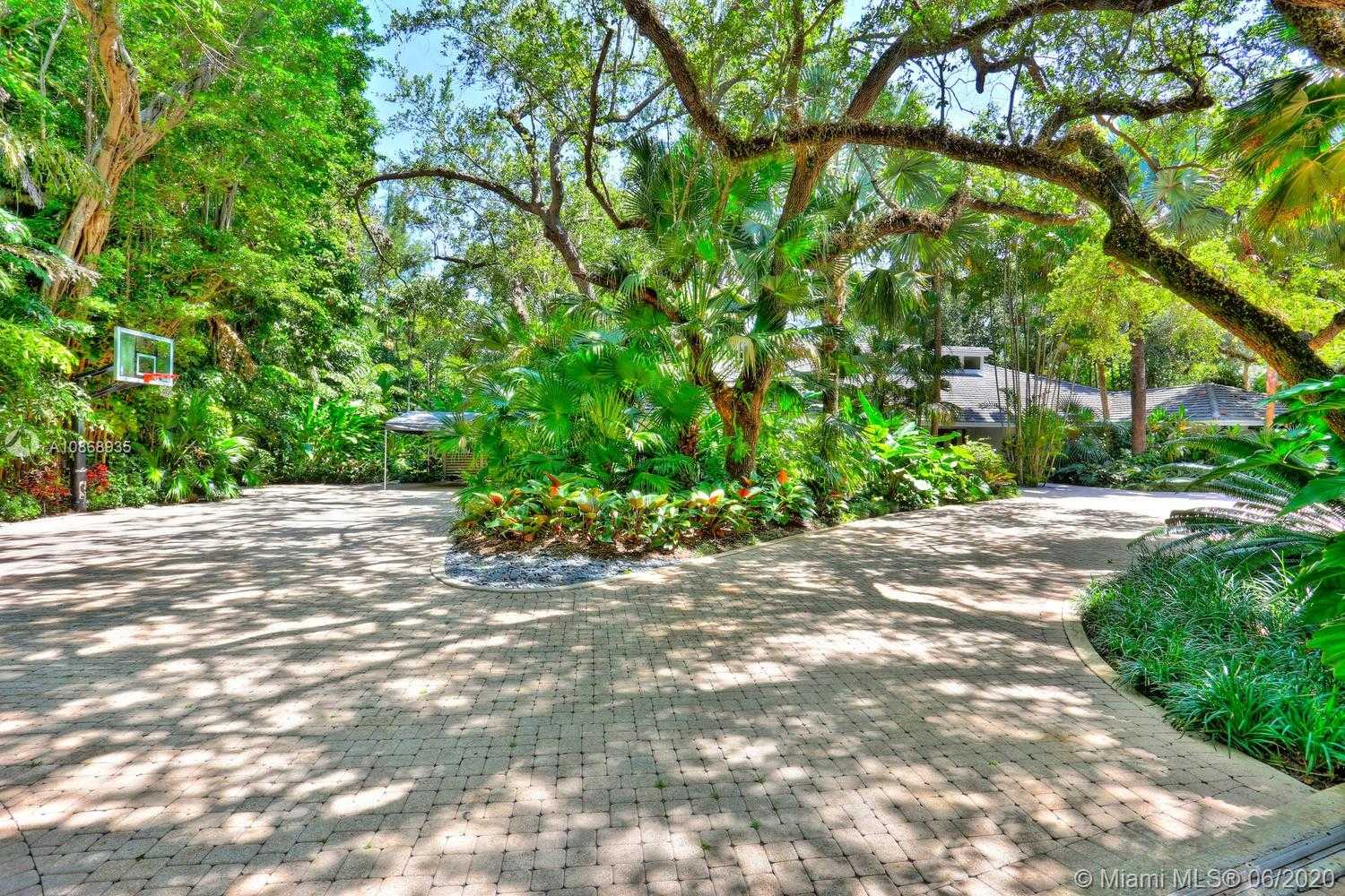 Small Image of 4685 SOUTH WEST 74TH ST, Coral Gables Number 42