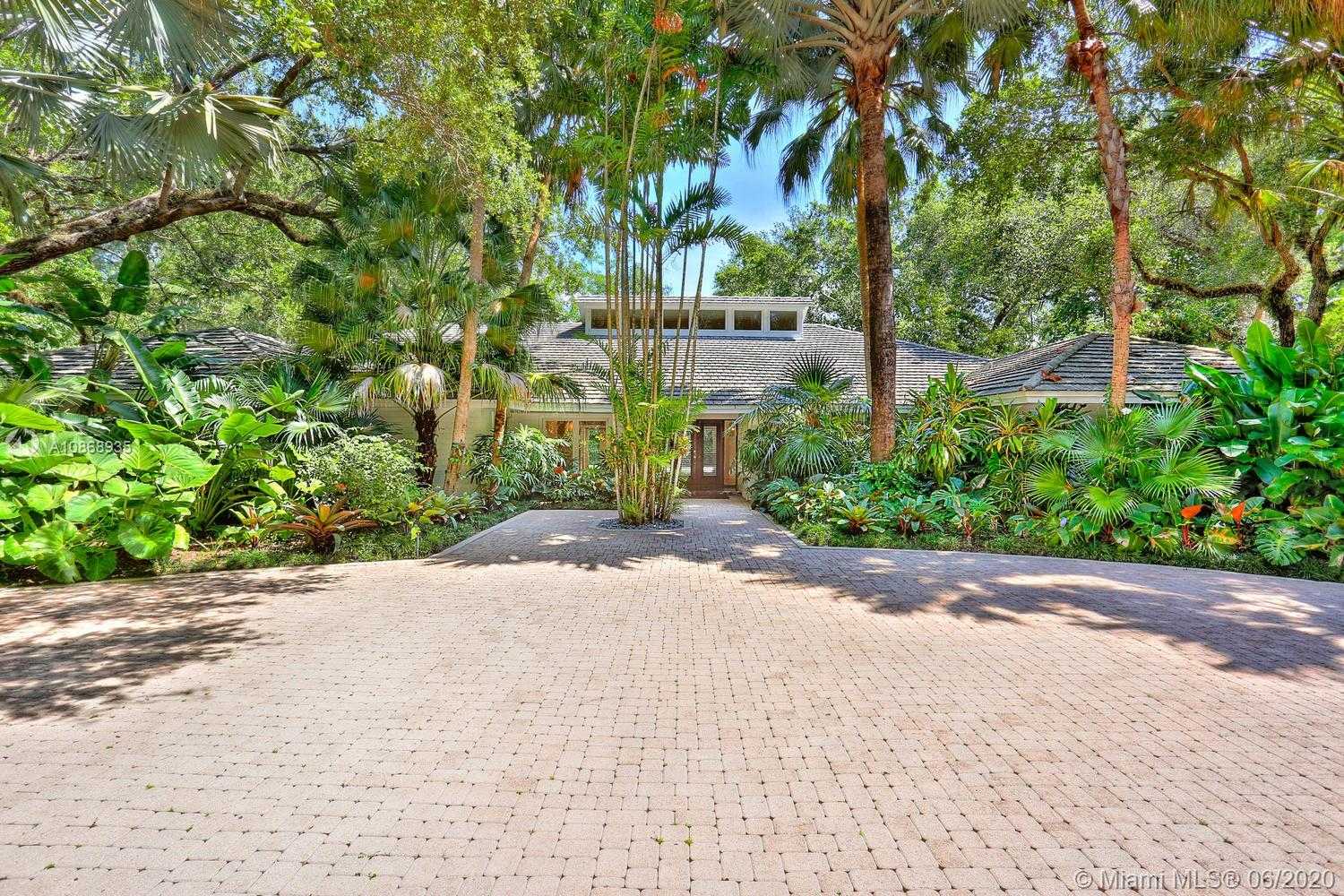 Small Image of 4685 SOUTH WEST 74TH ST, Coral Gables Number 44