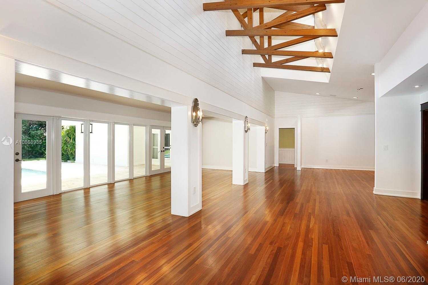 Small Image of 4685 SOUTH WEST 74TH ST, Coral Gables Number 6