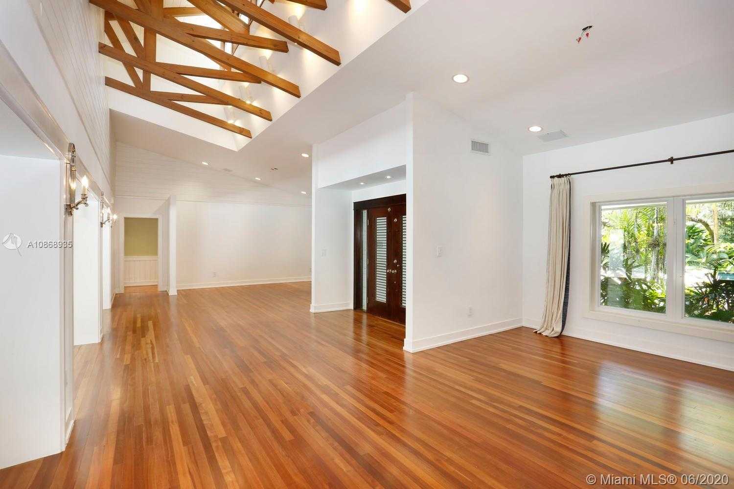Small Image of 4685 SOUTH WEST 74TH ST, Coral Gables Number 7