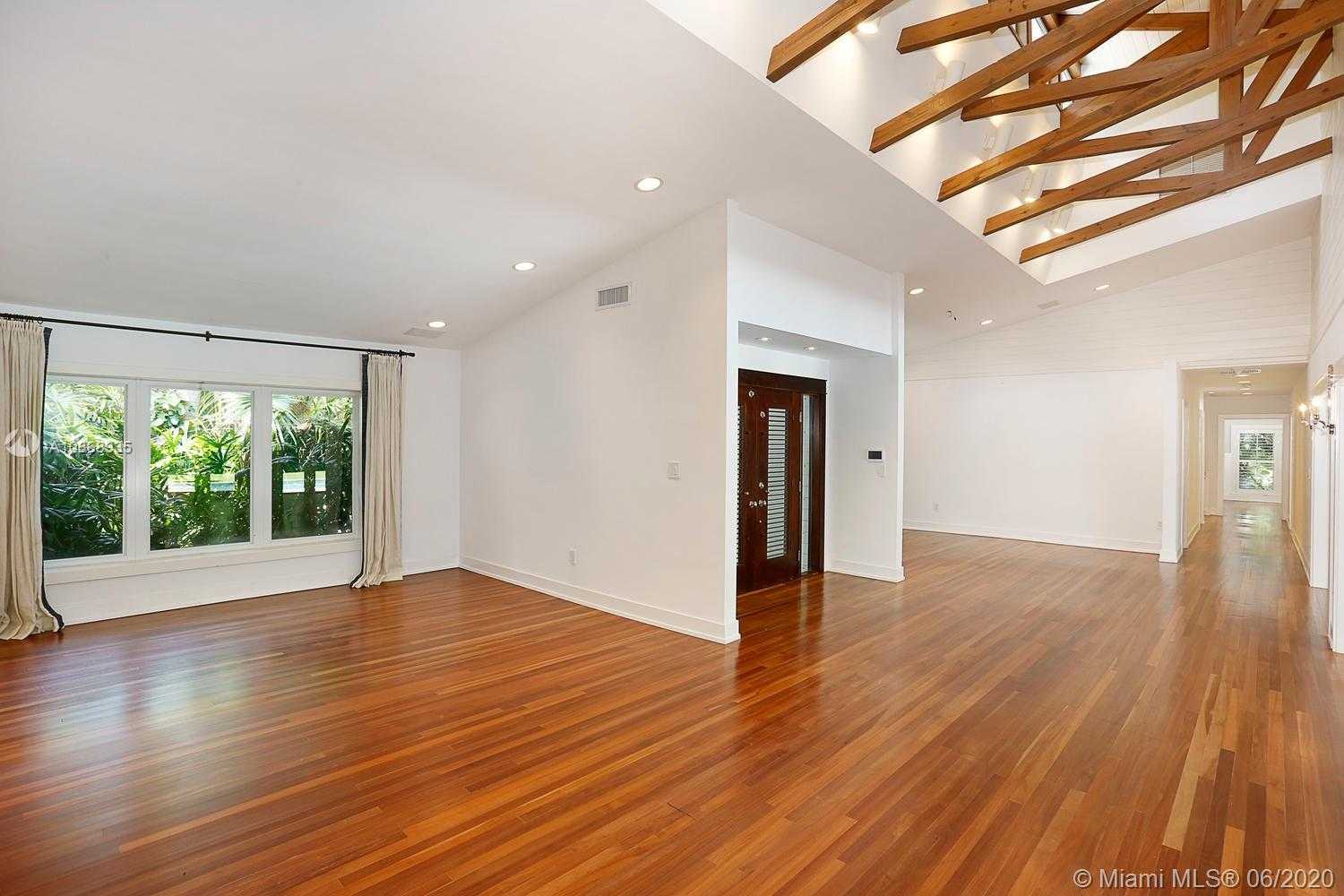 Small Image of 4685 SOUTH WEST 74TH ST, Coral Gables Number 8