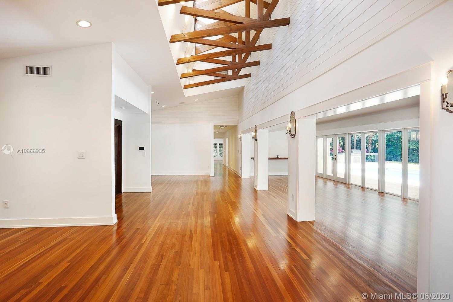Small Image of 4685 SOUTH WEST 74TH ST, Coral Gables Number 9