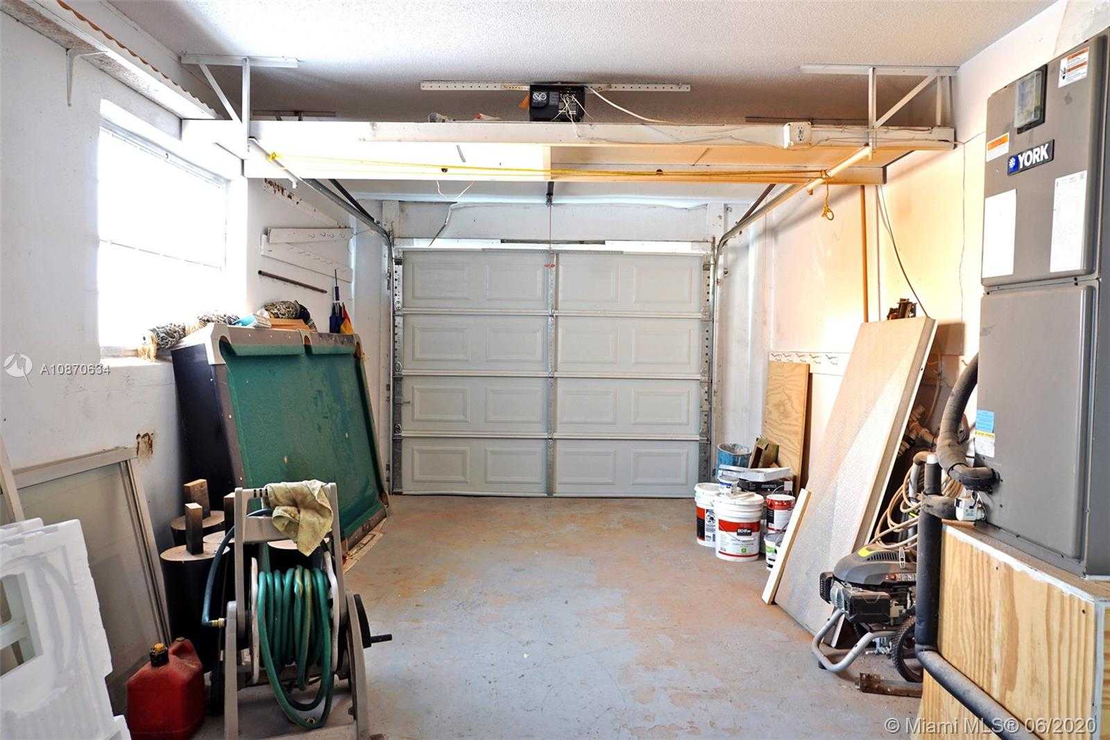 Small Image of 4935 NORTH WEST 48TH AVE, Tamarac Number 12