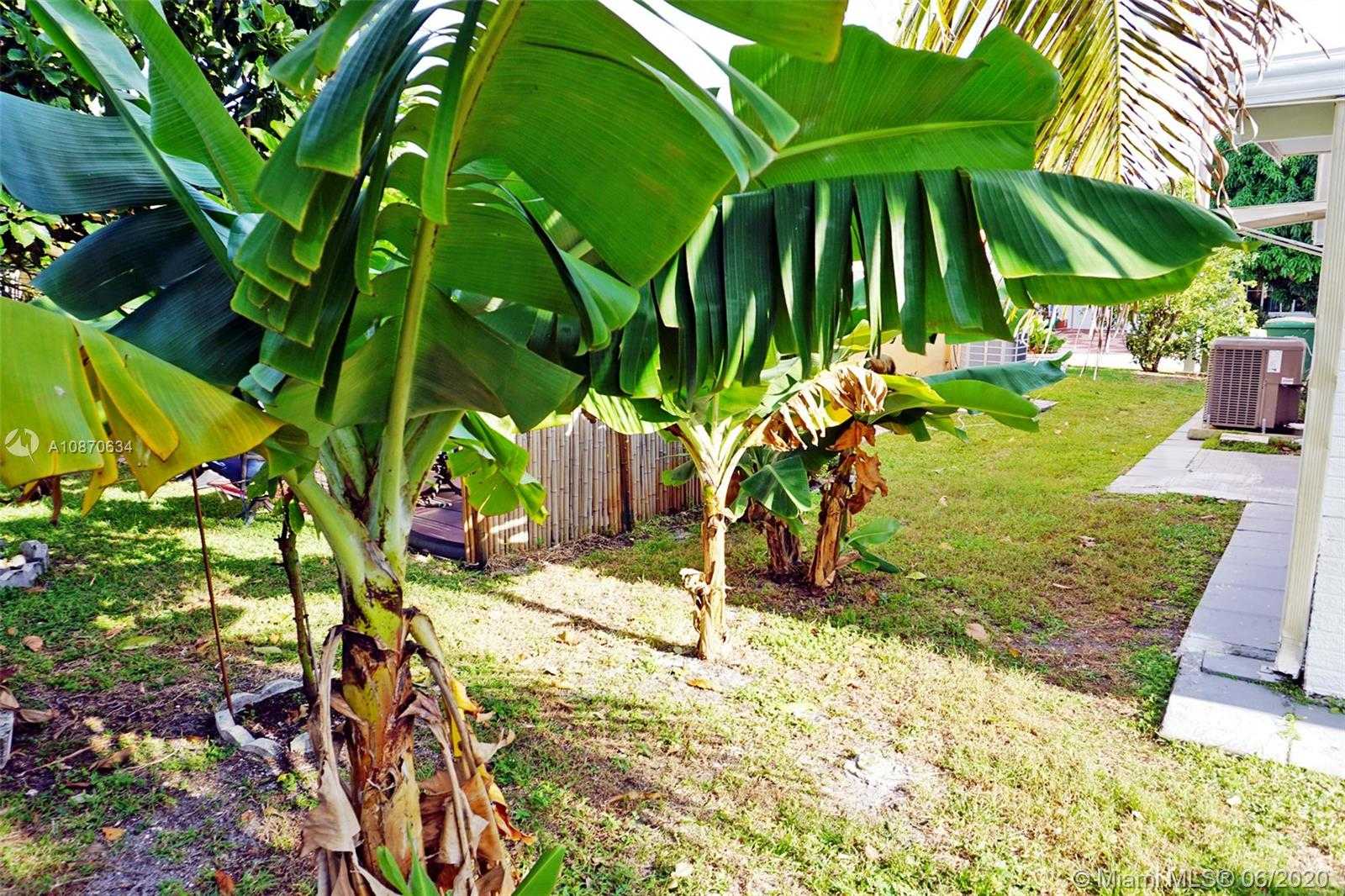 Small Image of 4935 NORTH WEST 48TH AVE, Tamarac Number 15