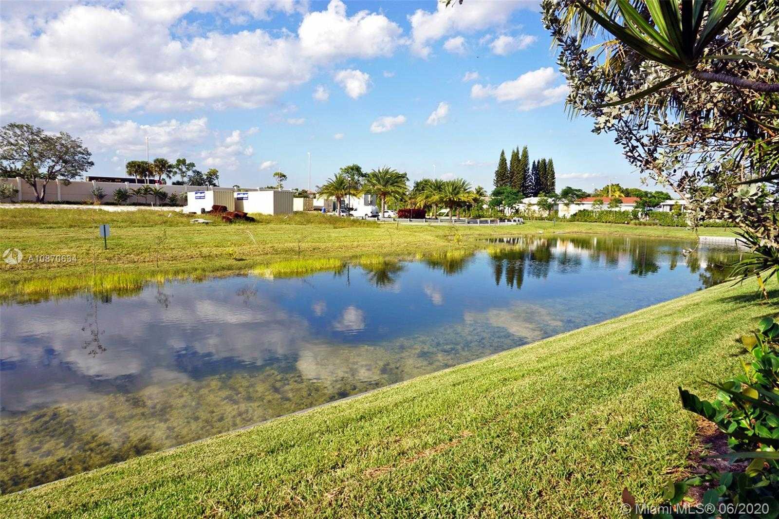 Small Image of 4935 NORTH WEST 48TH AVE, Tamarac Number 2