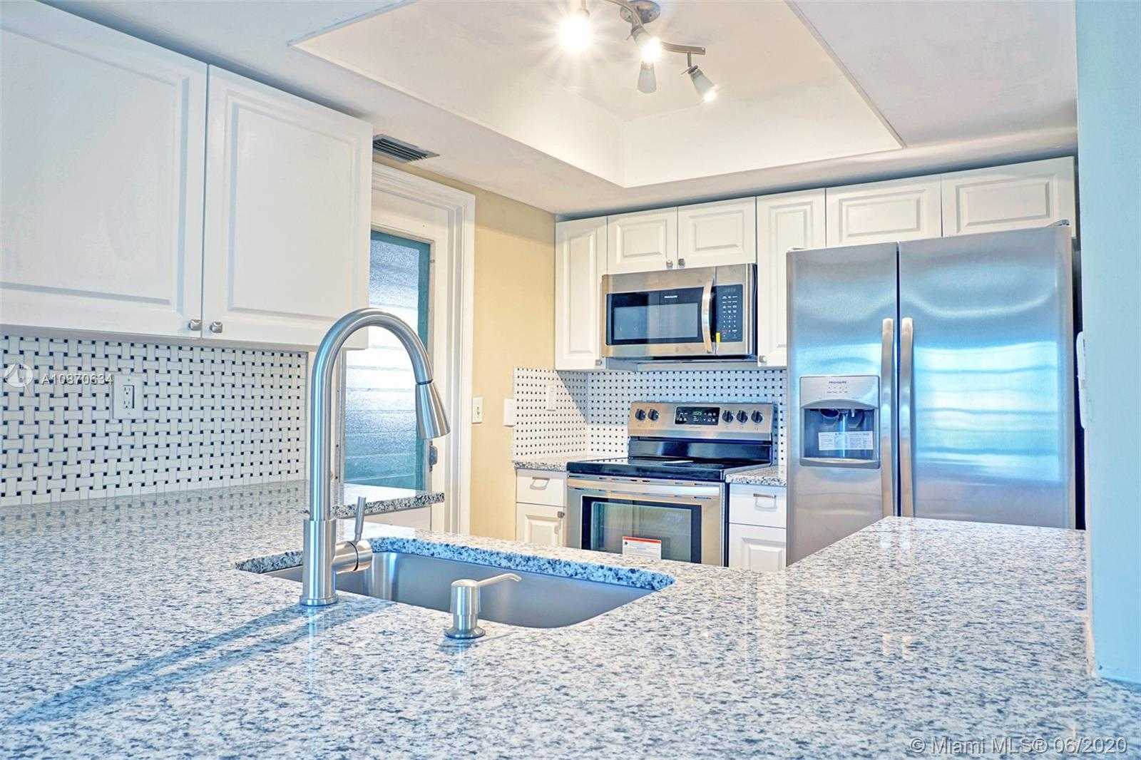 Small Image of 4935 NORTH WEST 48TH AVE, Tamarac Number 5