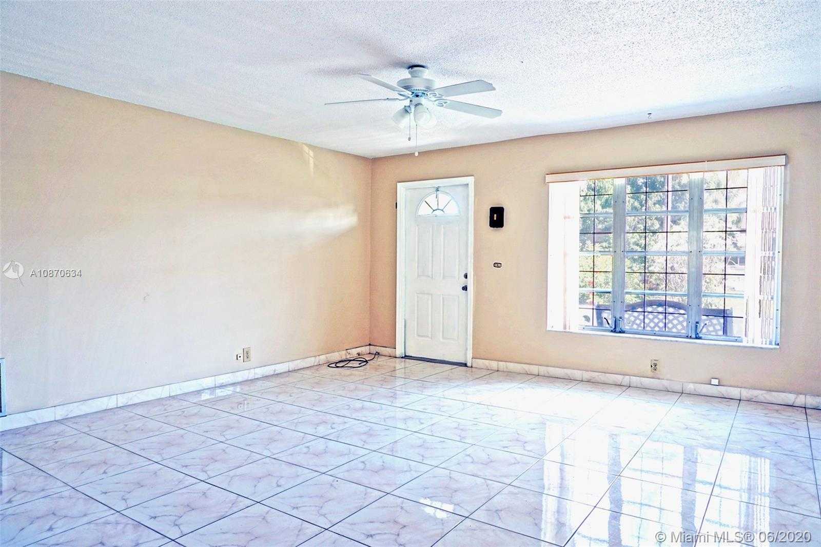 Small Image of 4935 NORTH WEST 48TH AVE, Tamarac Number 7