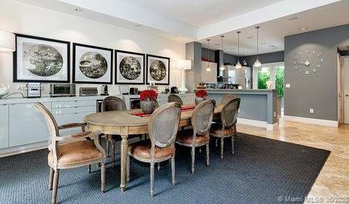 Small Image of 10 COCONUT LN, Key Biscayne Number 10