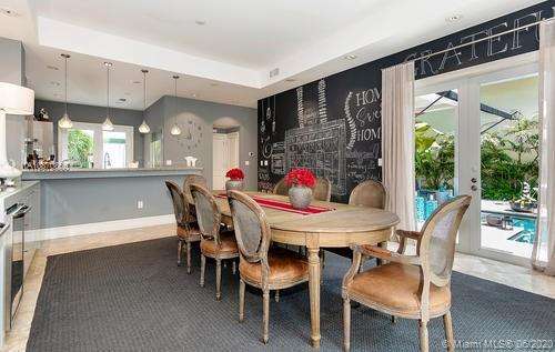 Small Image of 10 COCONUT LN, Key Biscayne Number 11