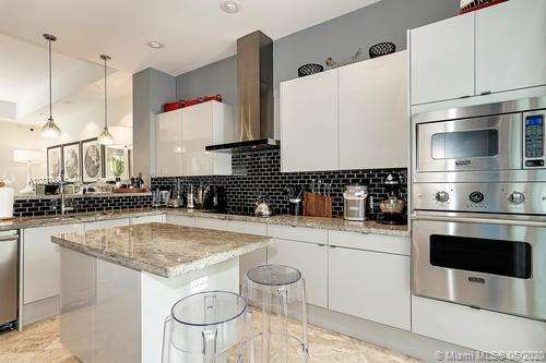 Small Image of 10 COCONUT LN, Key Biscayne Number 14