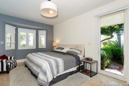 Small Image of 10 COCONUT LN, Key Biscayne Number 16