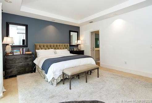 Small Image of 10 COCONUT LN, Key Biscayne Number 18