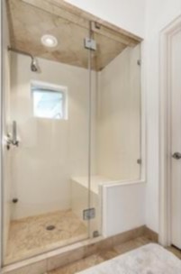 Small Image of 10 COCONUT LN, Key Biscayne Number 21