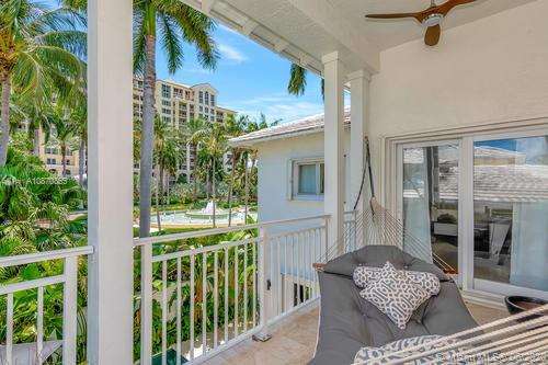 Small Image of 10 COCONUT LN, Key Biscayne Number 24