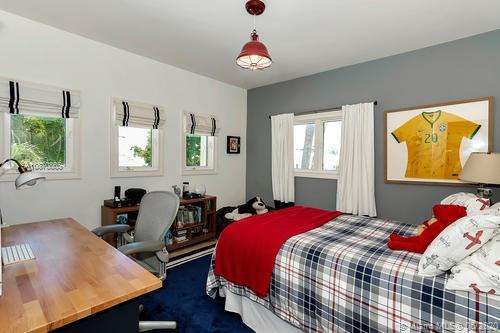Small Image of 10 COCONUT LN, Key Biscayne Number 25