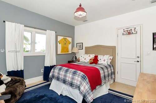 Small Image of 10 COCONUT LN, Key Biscayne Number 26