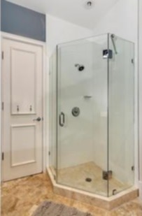 Small Image of 10 COCONUT LN, Key Biscayne Number 27
