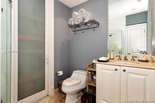 Small Image of 10 COCONUT LN, Key Biscayne Number 28