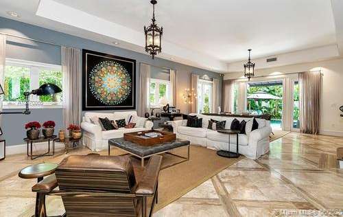 Small Image of 10 COCONUT LN, Key Biscayne Number 3