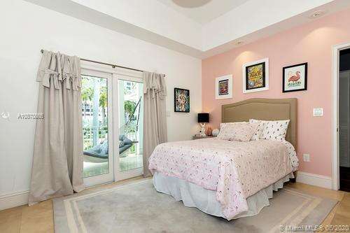 Small Image of 10 COCONUT LN, Key Biscayne Number 30