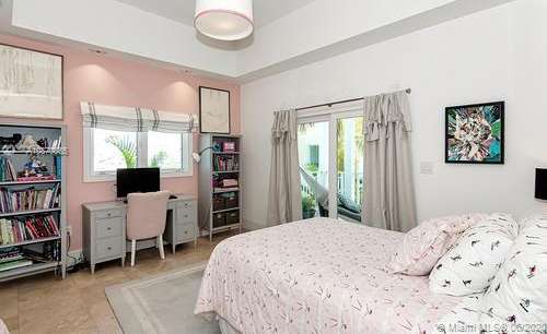 Small Image of 10 COCONUT LN, Key Biscayne Number 31