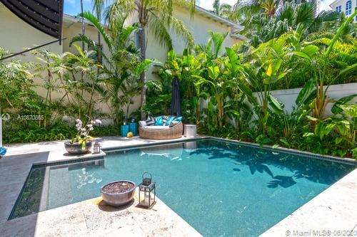Small Image of 10 COCONUT LN, Key Biscayne Number 32