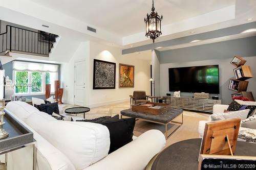 Small Image of 10 COCONUT LN, Key Biscayne Number 4